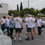 SanAntonioWinery_0009 (October 10, 2020)